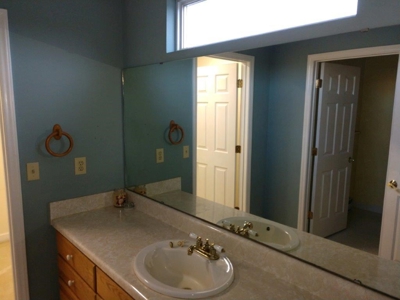 Country Home & Acreage for Sale in Floyd VA - image 20