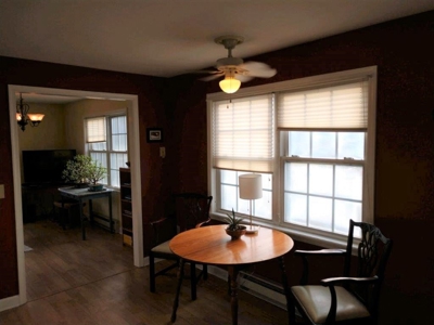 Country Home & Acreage for Sale in Floyd VA - image 4