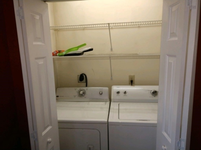 Country Home & Acreage for Sale in Floyd VA - image 28