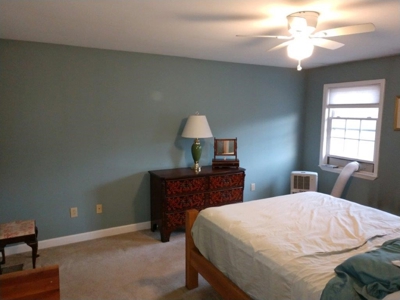 Country Home & Acreage for Sale in Floyd VA - image 17