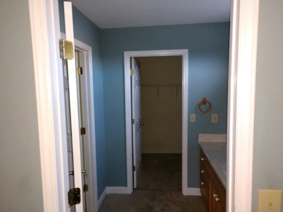 Country Home & Acreage for Sale in Floyd VA - image 18