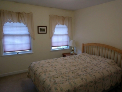 Country Home & Acreage for Sale in Floyd VA - image 16