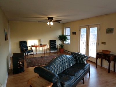 Country Home & Acreage for Sale in Floyd VA - image 6