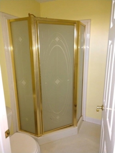 Country Home & Acreage for Sale in Floyd VA - image 19