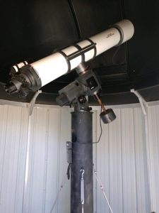 Country Home & Acreage for Sale in Floyd VA - image 2