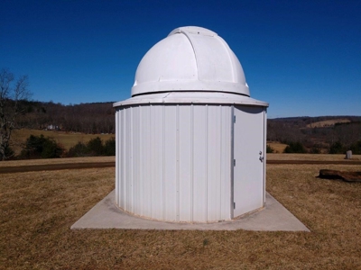 Country Home & Acreage for Sale in Floyd VA - image 1