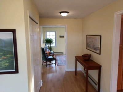 Country Home & Acreage for Sale in Floyd VA - image 10