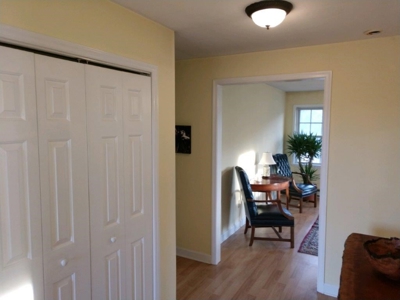 Country Home & Acreage for Sale in Floyd VA - image 13