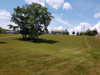 Country Home & Acreage for Sale in Floyd VA - image 45