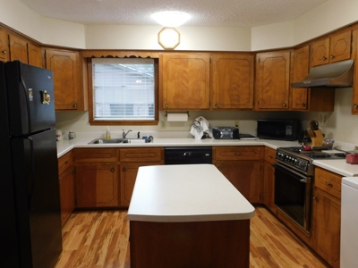 Waterfront Home For Sale Lake Palestine East Texas Country - image 7