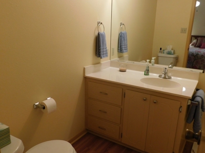 Waterfront Home For Sale Lake Palestine East Texas Country - image 12