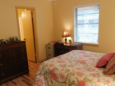 Waterfront Home For Sale Lake Palestine East Texas Country - image 13