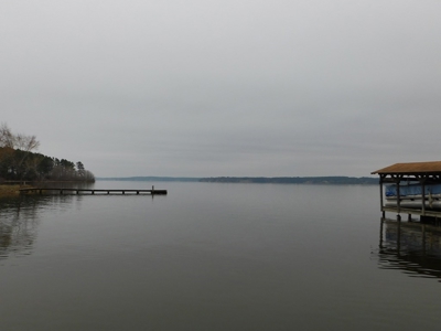Waterfront Home For Sale Lake Palestine East Texas Country - image 20