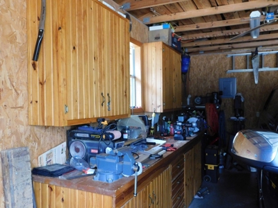 Waterfront Home For Sale Lake Palestine East Texas Country - image 25