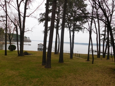 Waterfront Home For Sale Lake Palestine East Texas Country - image 19