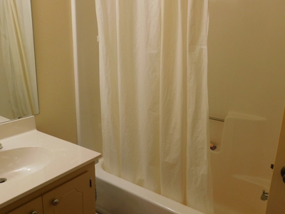 Waterfront Home For Sale Lake Palestine East Texas Country - image 15