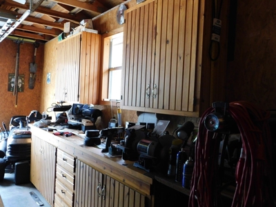 Waterfront Home For Sale Lake Palestine East Texas Country - image 27