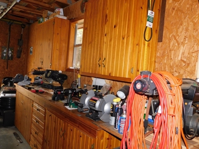 Waterfront Home For Sale Lake Palestine East Texas Country - image 26