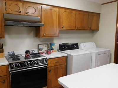 Waterfront Home For Sale Lake Palestine East Texas Country - image 6