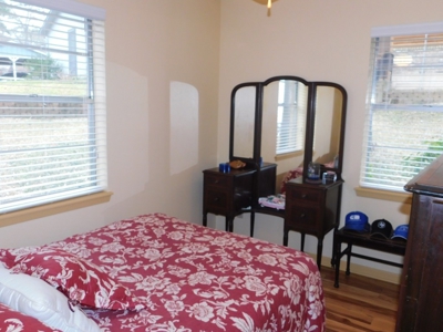 Waterfront Home For Sale Lake Palestine East Texas Country - image 10