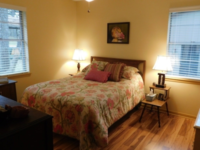 Waterfront Home For Sale Lake Palestine East Texas Country - image 14