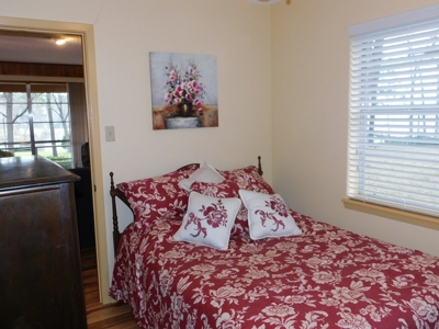 Waterfront Home For Sale Lake Palestine East Texas Country - image 9