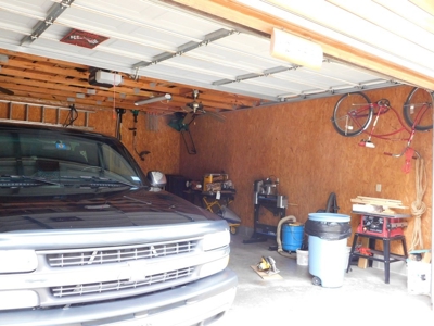 Waterfront Home For Sale Lake Palestine East Texas Country - image 24