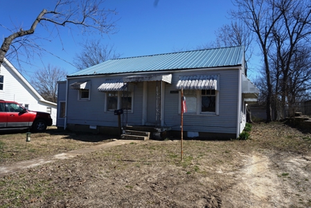 Investment Property For Sale In Pocahontas Arkansas - image 2