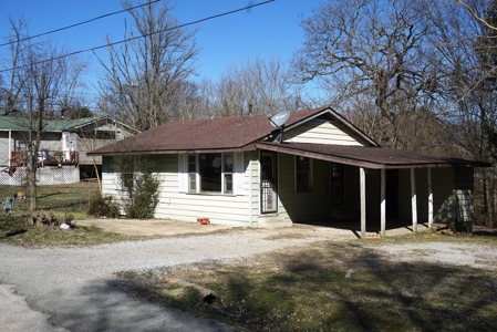 Investment Property For Sale In Pocahontas Arkansas - image 3