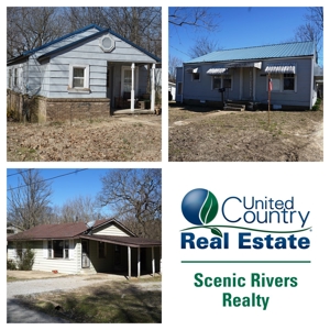 Investment Property For Sale In Pocahontas Arkansas - image 4