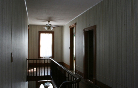 Historic Home in Monterey VA at 202 Spruce Street - image 9