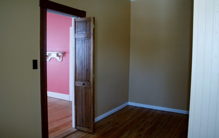 Historic Home in Monterey VA at 202 Spruce Street - image 12