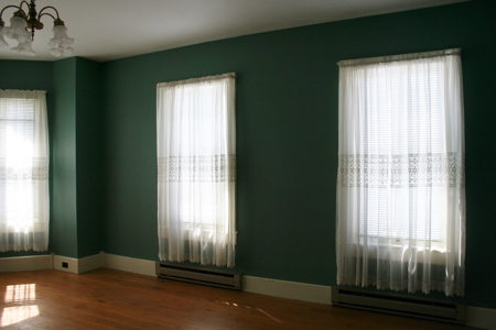 Historic Home in Monterey VA at 202 Spruce Street - image 17