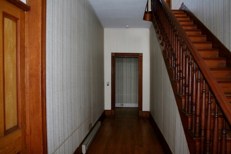 Historic Home in Monterey VA at 202 Spruce Street - image 6
