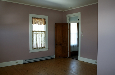 Historic Home in Monterey VA at 202 Spruce Street - image 11