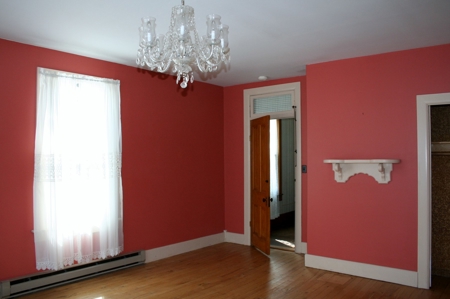 Historic Home in Monterey VA at 202 Spruce Street - image 14