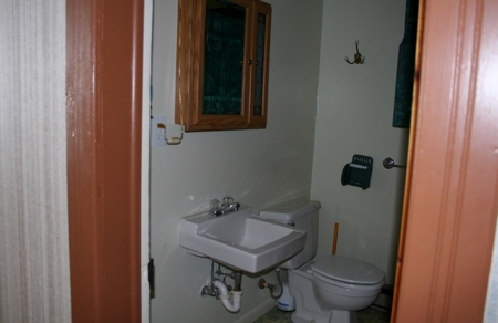 Historic Home in Monterey VA at 202 Spruce Street - image 15