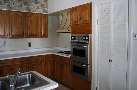 Historic Home in Monterey VA at 202 Spruce Street - image 2