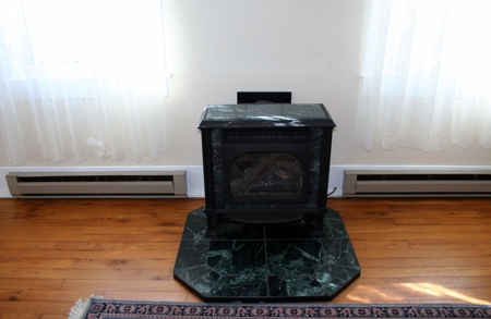 Historic Home in Monterey VA at 202 Spruce Street - image 4