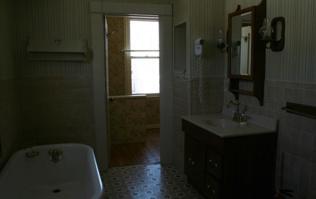 Historic Home in Monterey VA at 202 Spruce Street - image 10