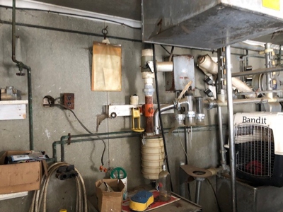 Dairy Farm in Herkimer County - image 23