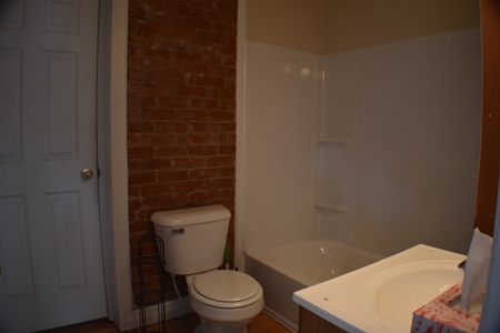 Move in Ready Historic Home for Sale in Florence, Colorado - image 14
