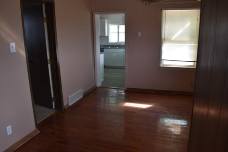 Move in Ready Historic Home for Sale in Florence, Colorado - image 22