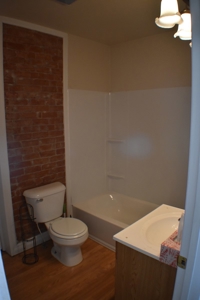 Move in Ready Historic Home for Sale in Florence, Colorado - image 15