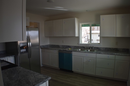 Move in Ready Historic Home for Sale in Florence, Colorado - image 16