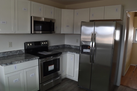 Move in Ready Historic Home for Sale in Florence, Colorado - image 17
