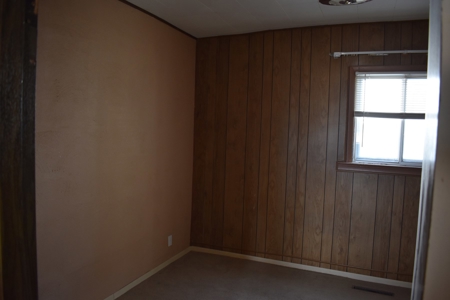 Move in Ready Historic Home for Sale in Florence, Colorado - image 19