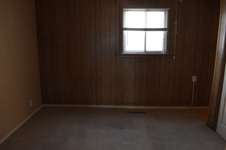 Move in Ready Historic Home for Sale in Florence, Colorado - image 20