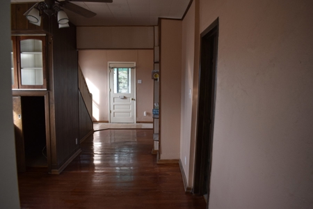 Move in Ready Historic Home for Sale in Florence, Colorado - image 18