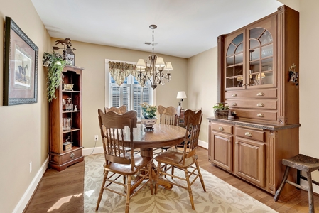 Luxury Horse Farm For Sale in Fauquier Co, VA - image 20